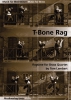 T-Bone Rag