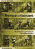 Trumpet Concerto,