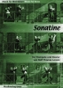 Sonatine, Tp+Piano