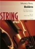 Bolero, String Quartet
