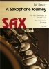 A Saxophone Journey