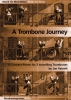Trombone Journey