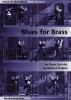 Blues For Brass