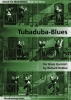 Tubaduba-Blues