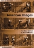 American Images