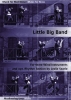 Little Big Band