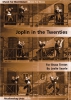 Joplin In The Twenties