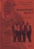 Romantic Quartets I