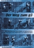 Mit Buzzing Zum G3 (German Text)