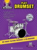 No - Brainer : Play Drumset