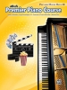 Premier Piano Course : Pop And Movie Hits Book 1B