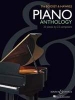 The Boosey And Hawkes Piano Anthology