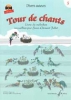Tour De Chants Vol.5