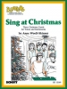 Sing At Christmas