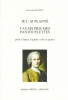 2 Mélodies De J.J Rousseau Pour Choeur A Quatre Voix