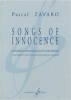 Songs Of Innocence