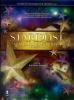 Stardust : Standards For Trumpet - Vol.4