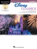 Horn Play Along : Disney Classics