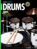 Rockschool Drums - Grade 3 - 2012 - 2018