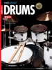 Rockschool Drums - Grade 5 - 2012 - 2018