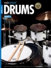 Rockschool Drums - Grade 6 - 2012 - 2018