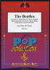 The Beatles : Livres de partitions de musique