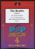 The Beatles Vol.1 (4)
