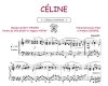 Celine Crock'Music