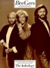 Bee Gees : BEE GEES ANTHOLOGY PVG