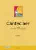 Canteclaer