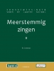 Meerstemmig Zingen 2