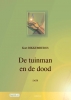 De Tuinman En De Dood