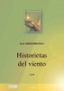 Historietas Del Viento