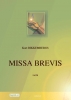 Missa Brevis