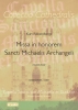 Missa In Honorem Sancti Michaelis Archangeli (Cc004)