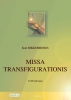 Missa Transfigurationis