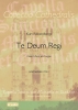 Te Deum Regi (Cc011)