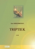 Triptiek