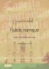 Fidelis Namque (Cc030)