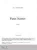 Pater Noster