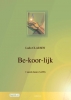 Be-Koor-Lijk