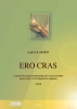 Ero Cras