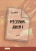 Percussion Album
