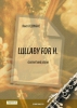 Lullaby For H.