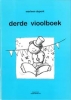 Derde Vioolboek