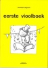 Eerste Vioolboek