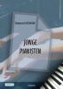 Jonge Pianisten