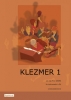 Klezmer 1 (Eb Instr.)