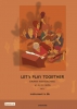 Let's Play Together - Let's Play Together - Samenspel, Vol., Vol.1, Bb Instr.