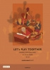 Let's Play Together - Samenspel, Vol.10, C Instr.